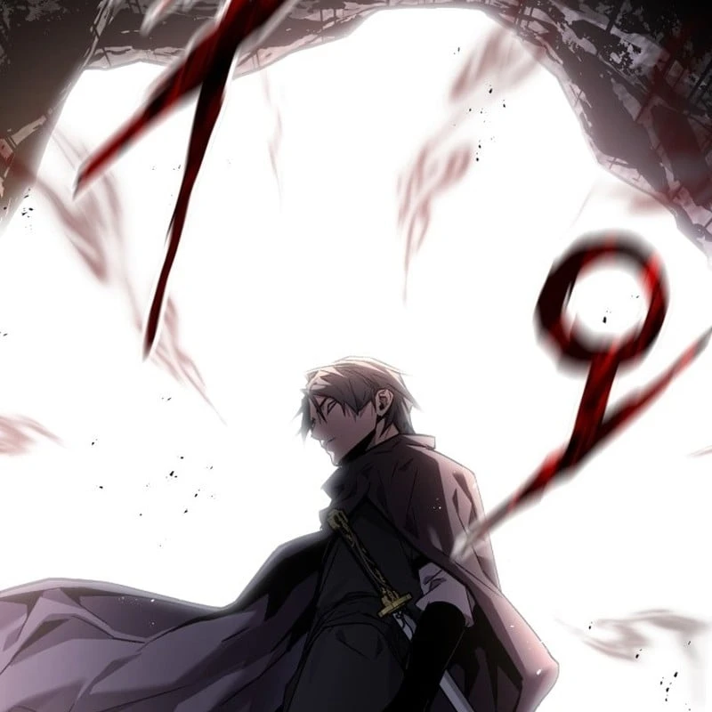 Ma Thần Chapter  3 - 200