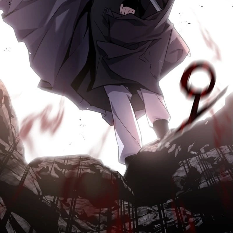 Ma Thần Chapter  3 - 201