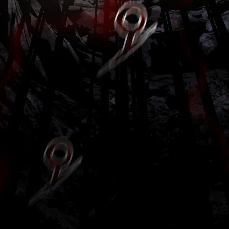 Ma Thần Chapter  3 - 202