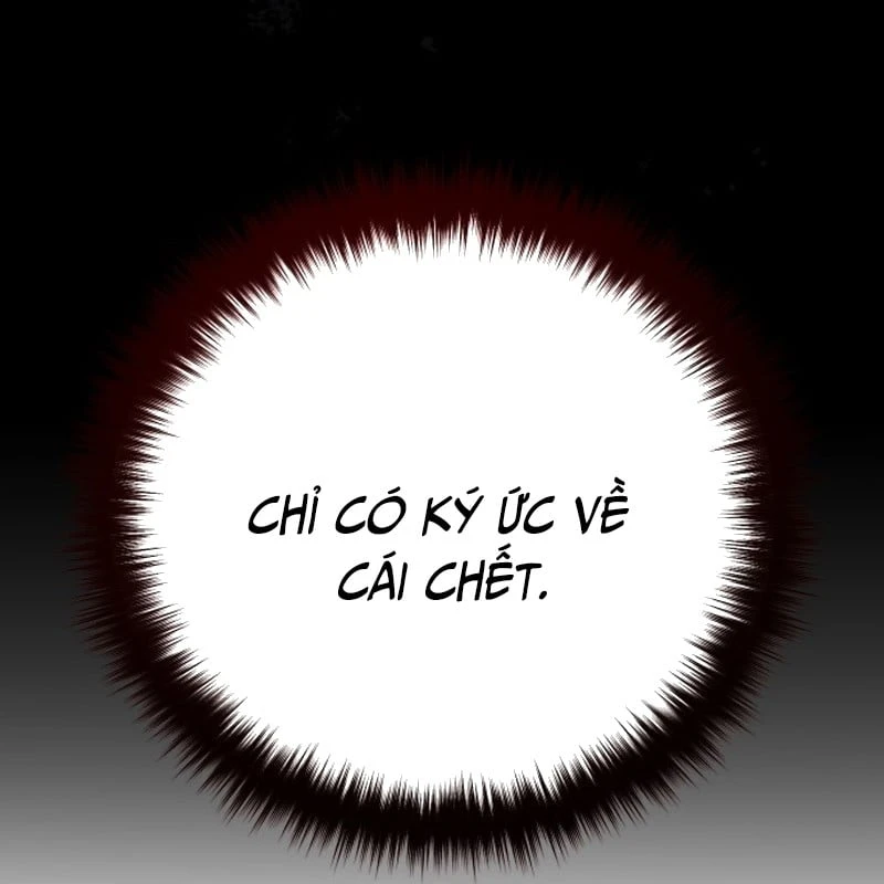 Ma Thần Chapter  3 - 203