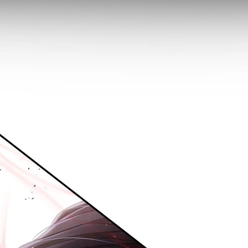 Ma Thần Chapter  3 - 204