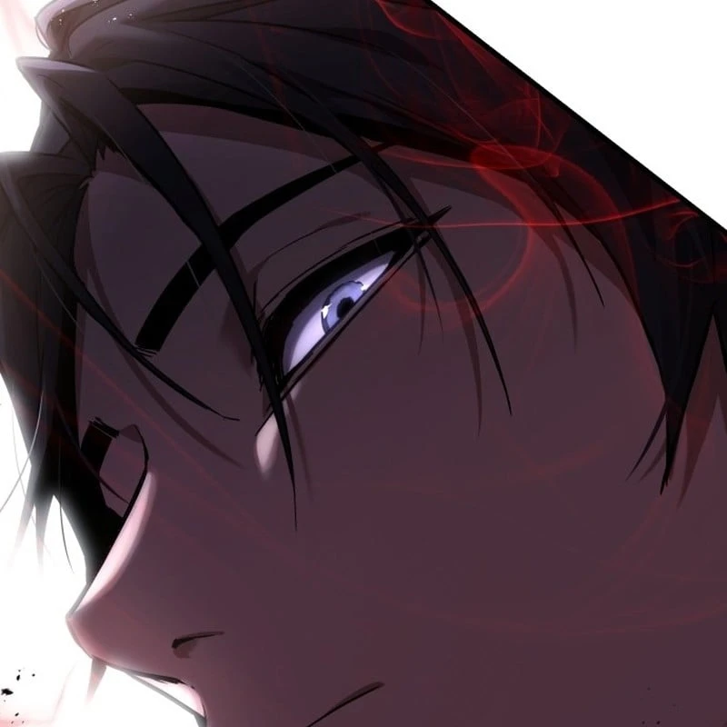 Ma Thần Chapter  3 - 205