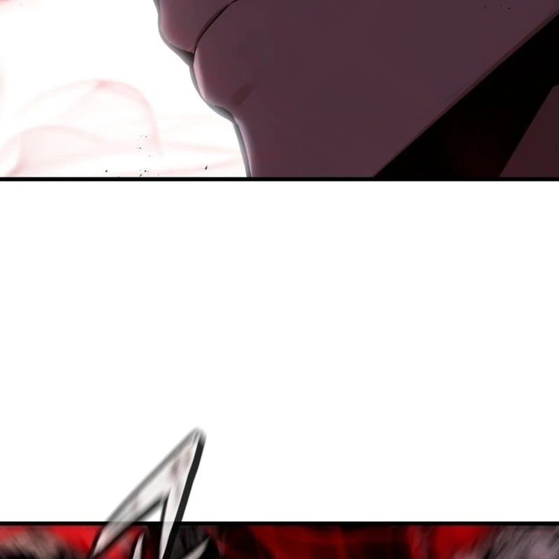 Ma Thần Chapter  3 - 206