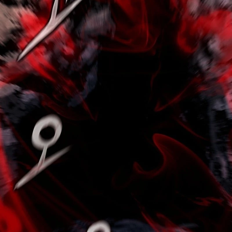 Ma Thần Chapter  3 - 207