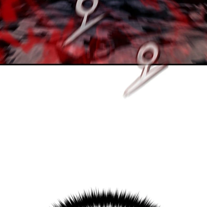 Ma Thần Chapter  3 - 208