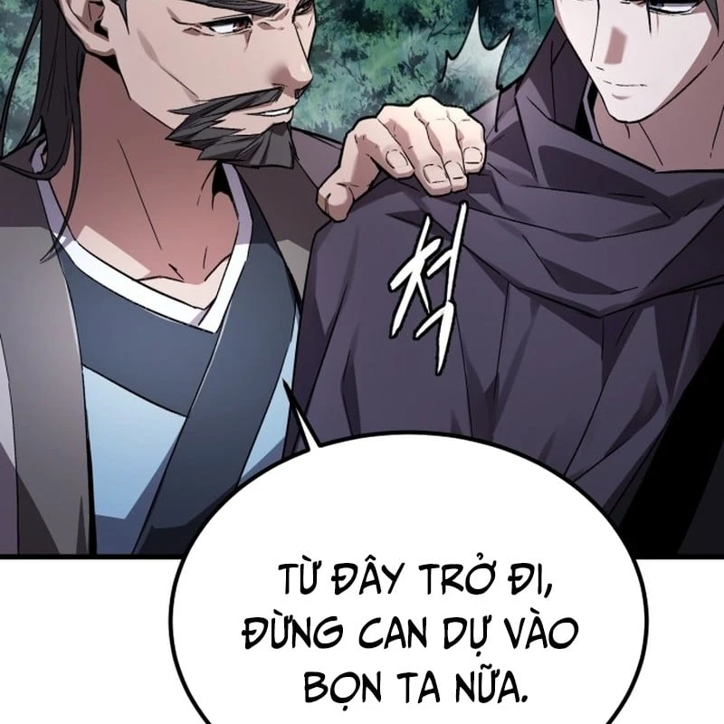Ma Thần Chapter  3 - 210