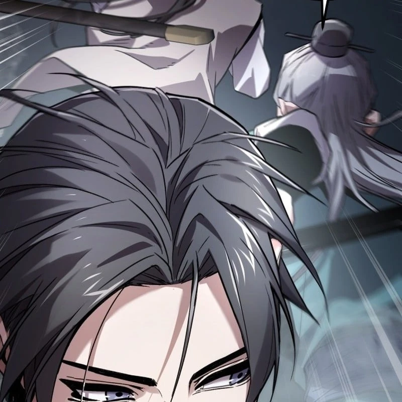 Ma Thần Chapter  3 - 213