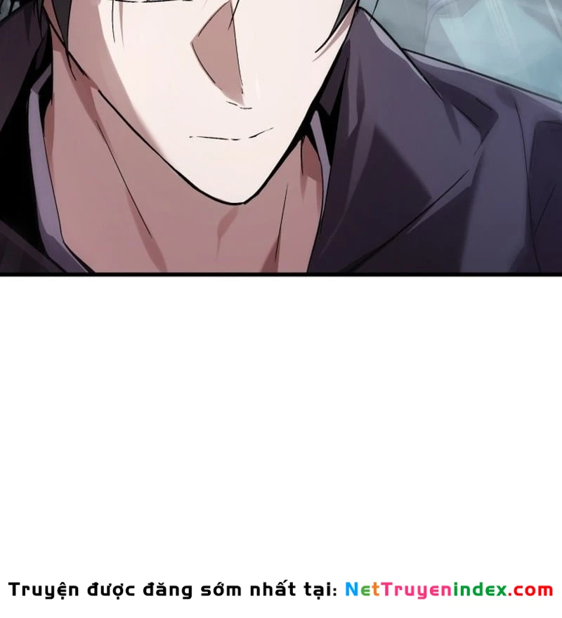 Ma Thần Chapter  3 - 214