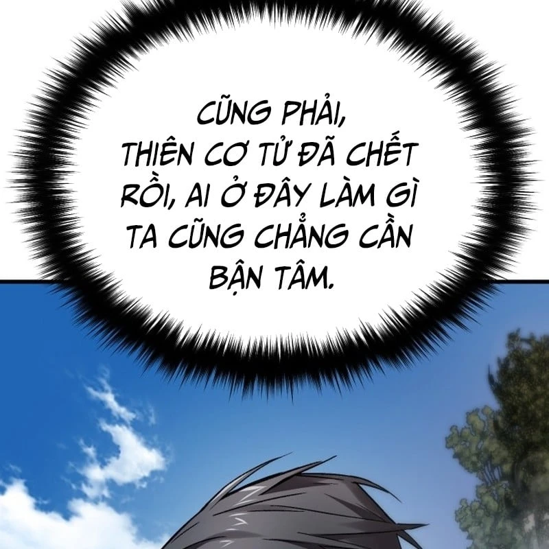 Ma Thần Chapter  3 - 216