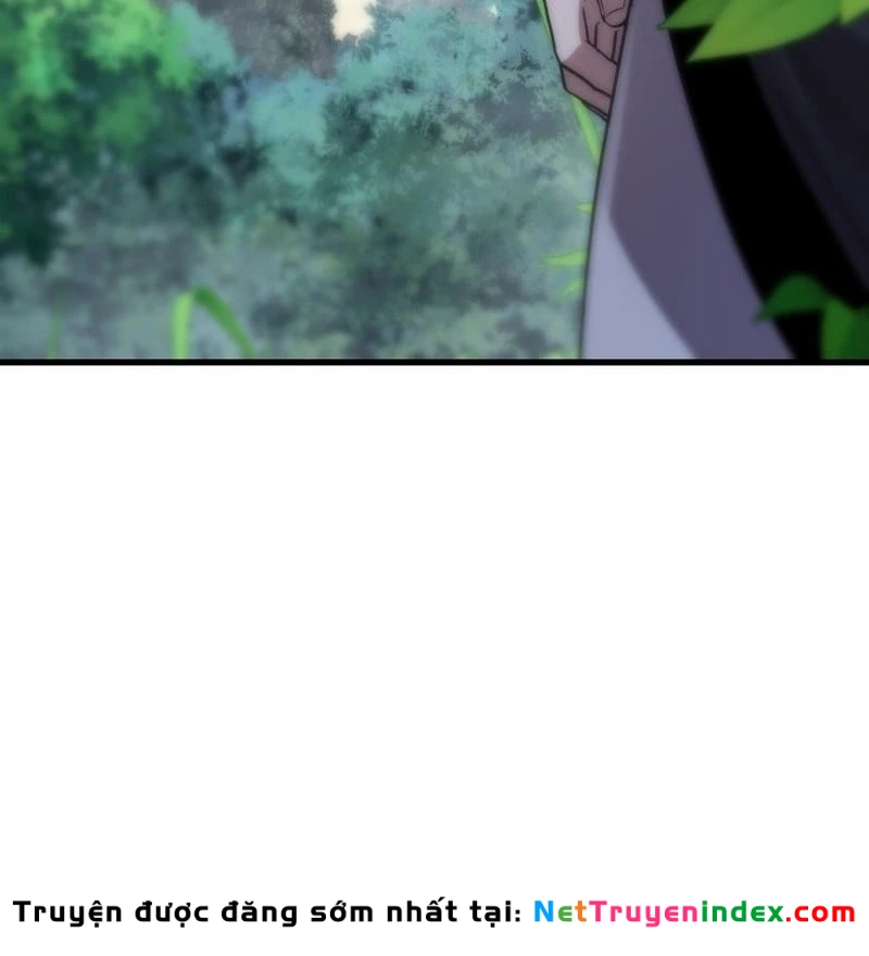 Ma Thần Chapter  3 - 219