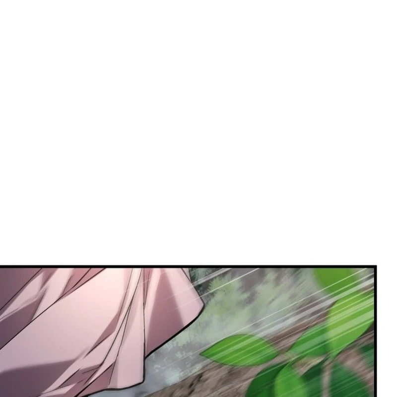 Ma Thần Chapter  3 - 220