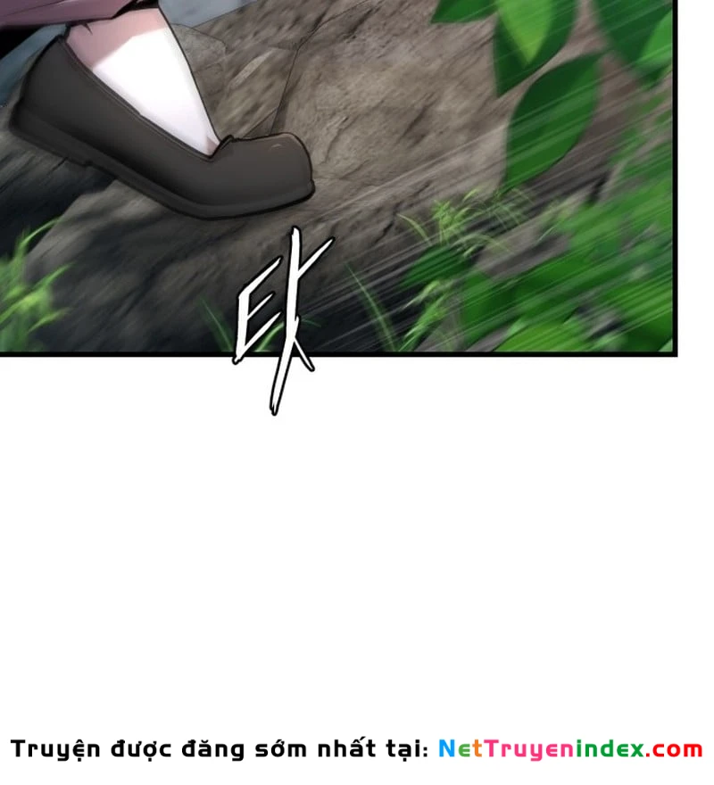 Ma Thần Chapter  3 - 221