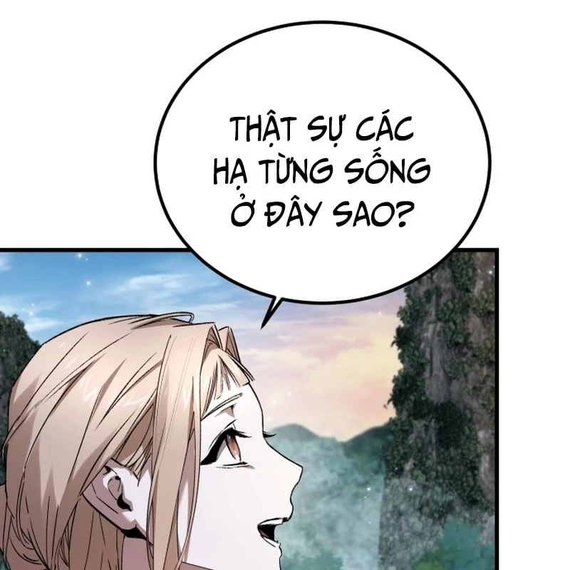 Ma Thần Chapter  3 - 222