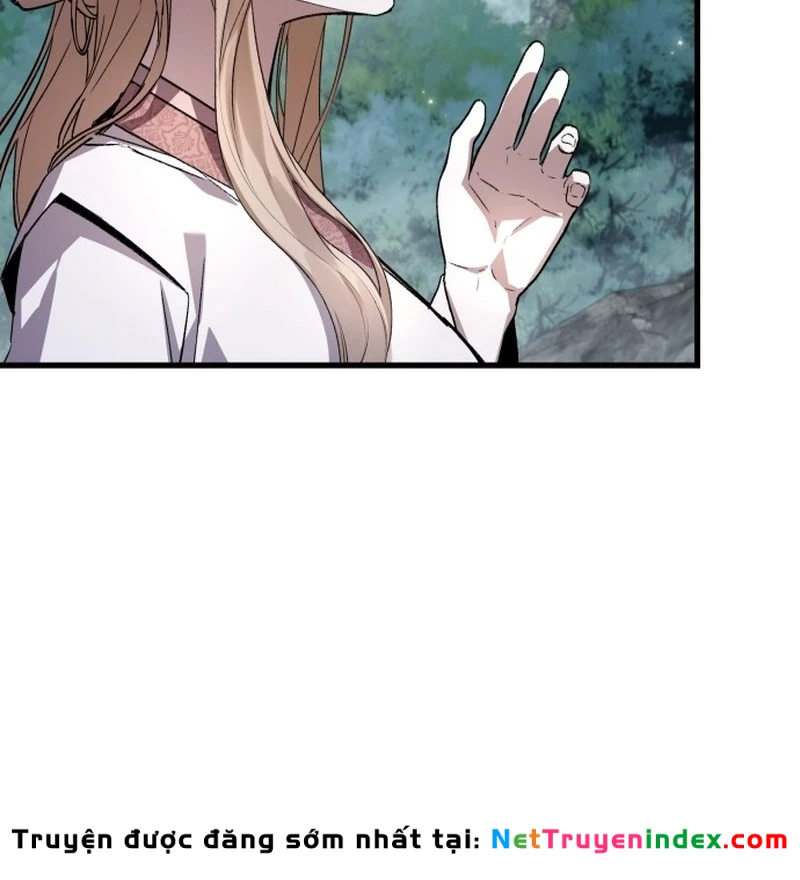 Ma Thần Chapter  3 - 223