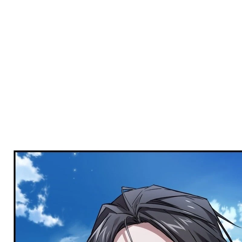 Ma Thần Chapter  3 - 224