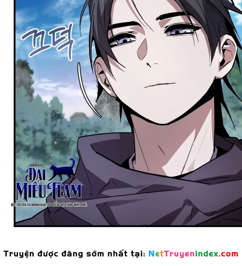 Ma Thần Chapter  3 - 225