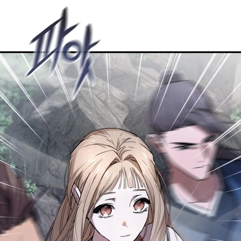 Ma Thần Chapter  3 - 227