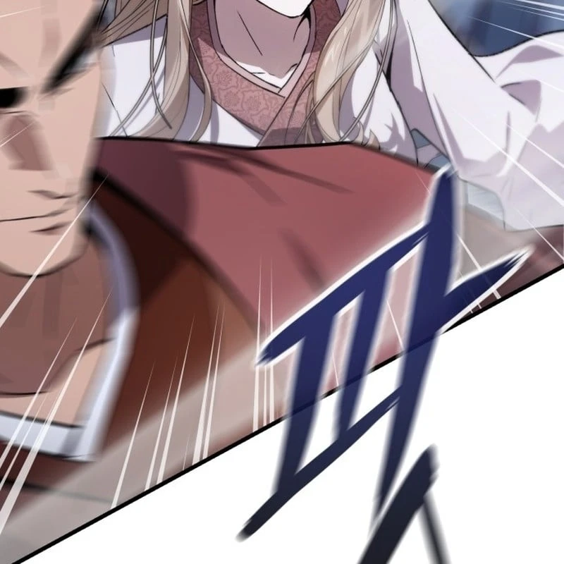 Ma Thần Chapter  3 - 228