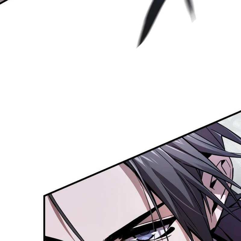 Ma Thần Chapter  3 - 229