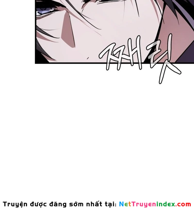 Ma Thần Chapter  3 - 230