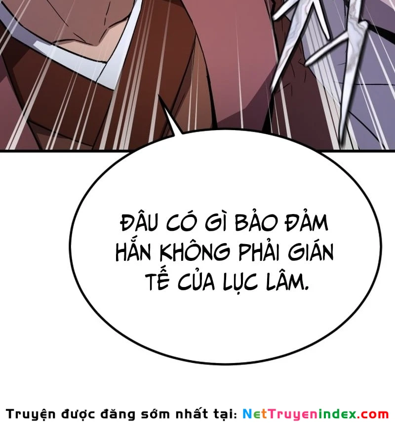 Ma Thần Chapter  3 - 233