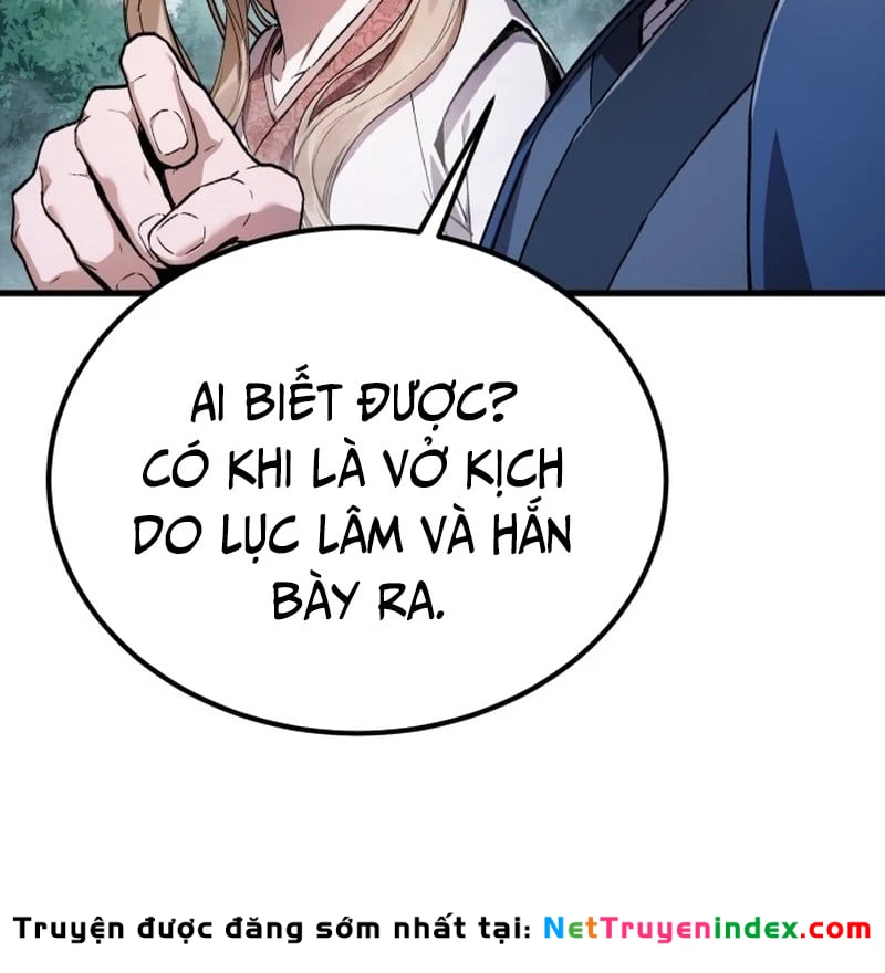 Ma Thần Chapter  3 - 236