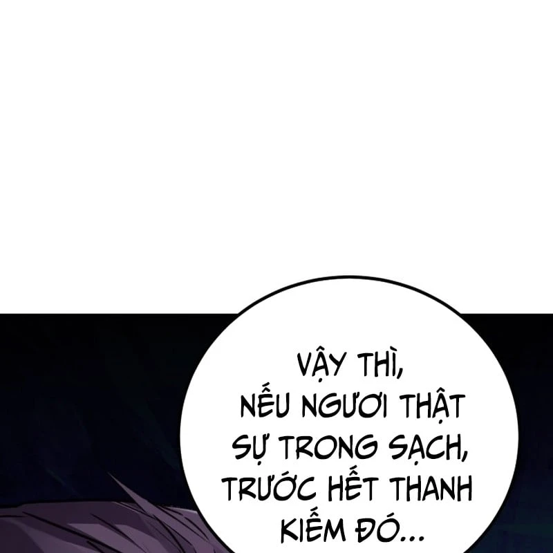 Ma Thần Chapter  3 - 237