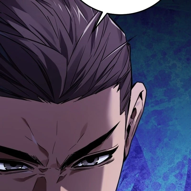 Ma Thần Chapter  3 - 238