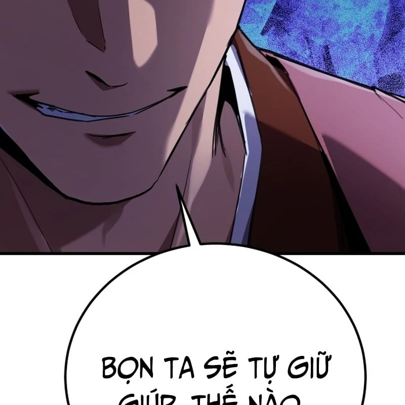 Ma Thần Chapter  3 - 239