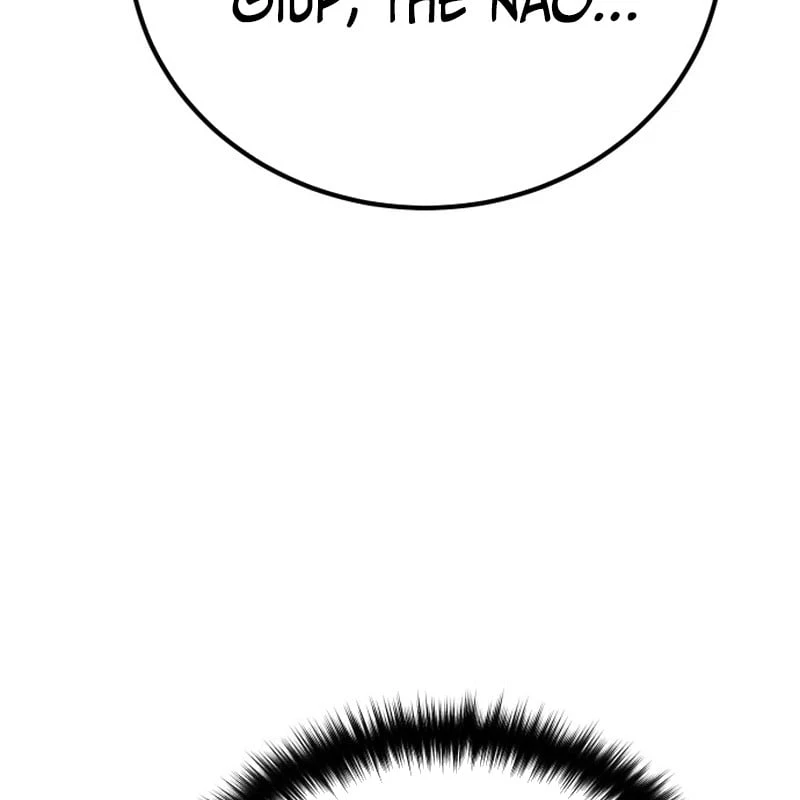 Ma Thần Chapter  3 - 240