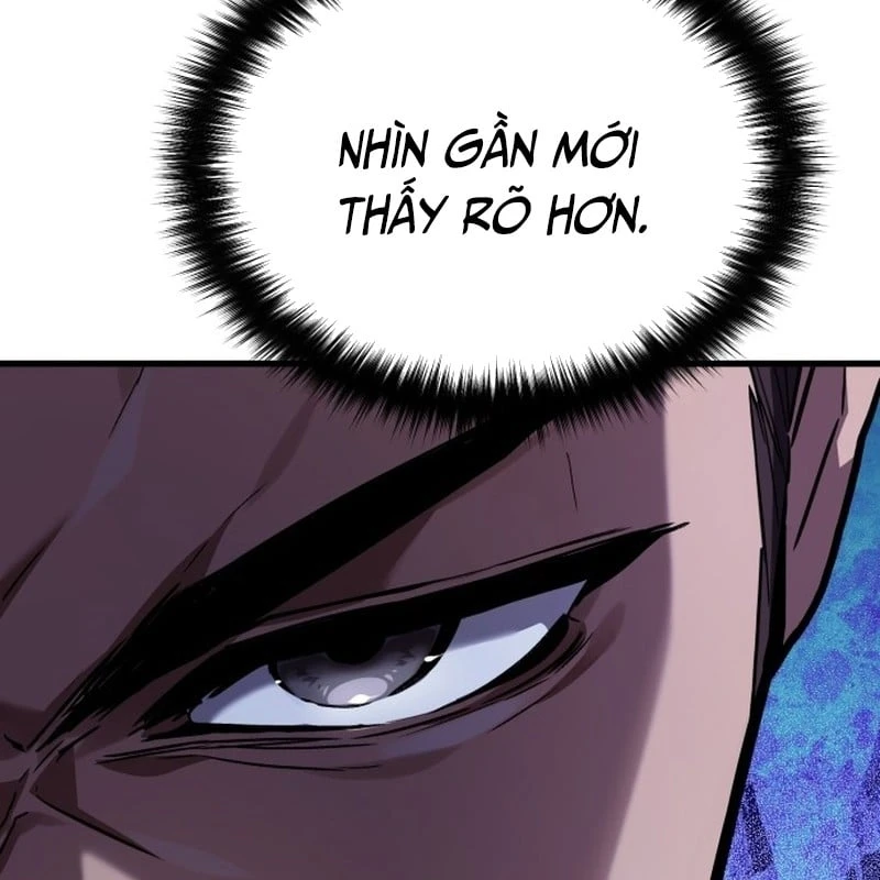 Ma Thần Chapter  3 - 241