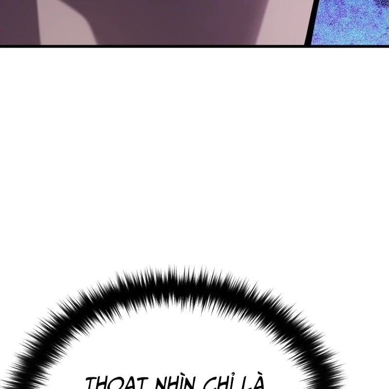 Ma Thần Chapter  3 - 242