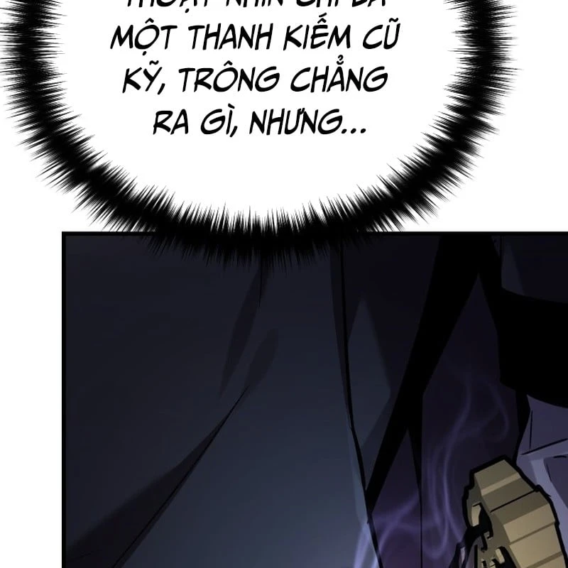 Ma Thần Chapter  3 - 243