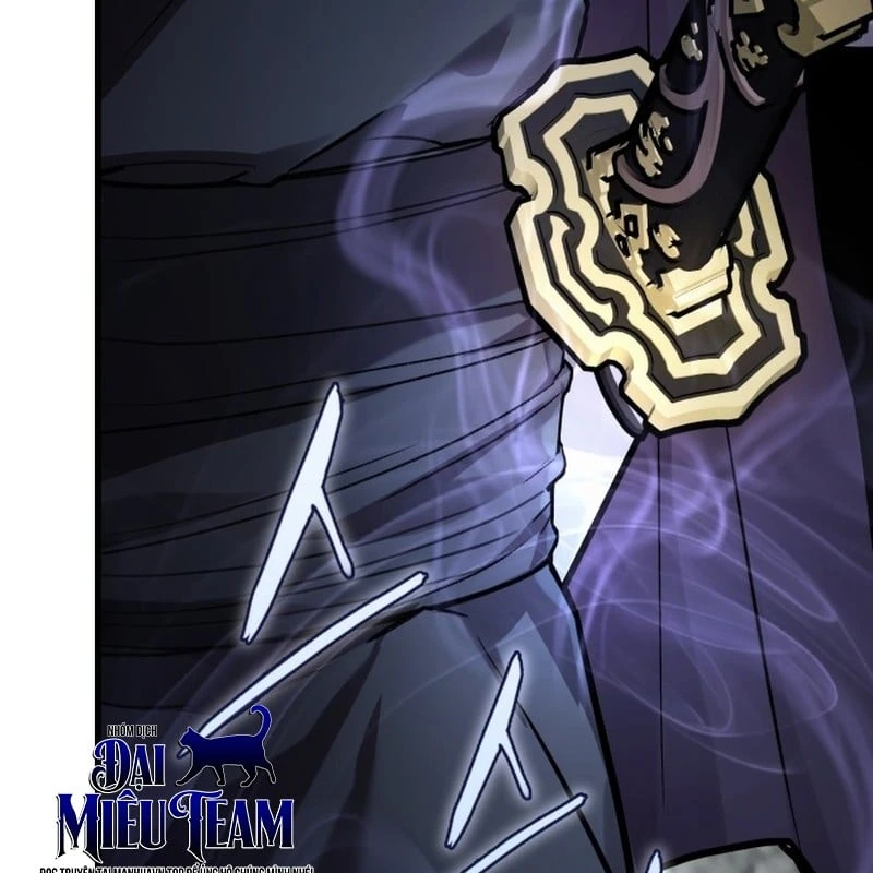 Ma Thần Chapter  3 - 244