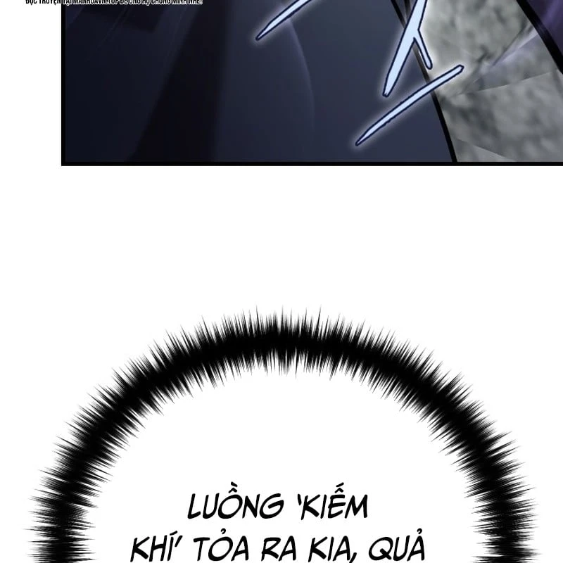 Ma Thần Chapter  3 - 245