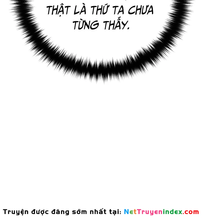 Ma Thần Chapter  3 - 246