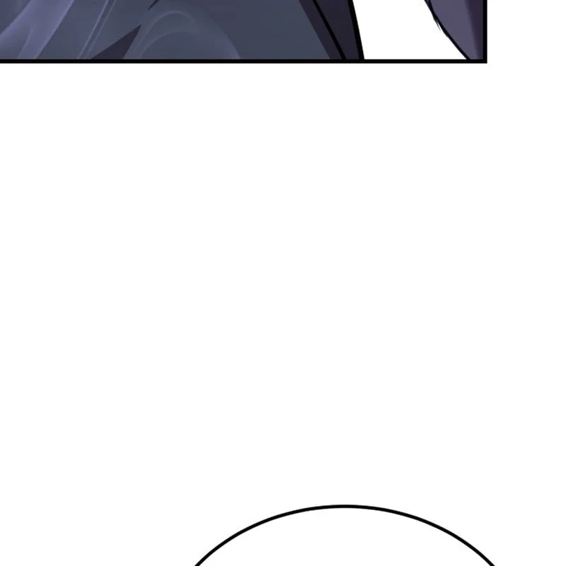 Ma Thần Chapter  3 - 249