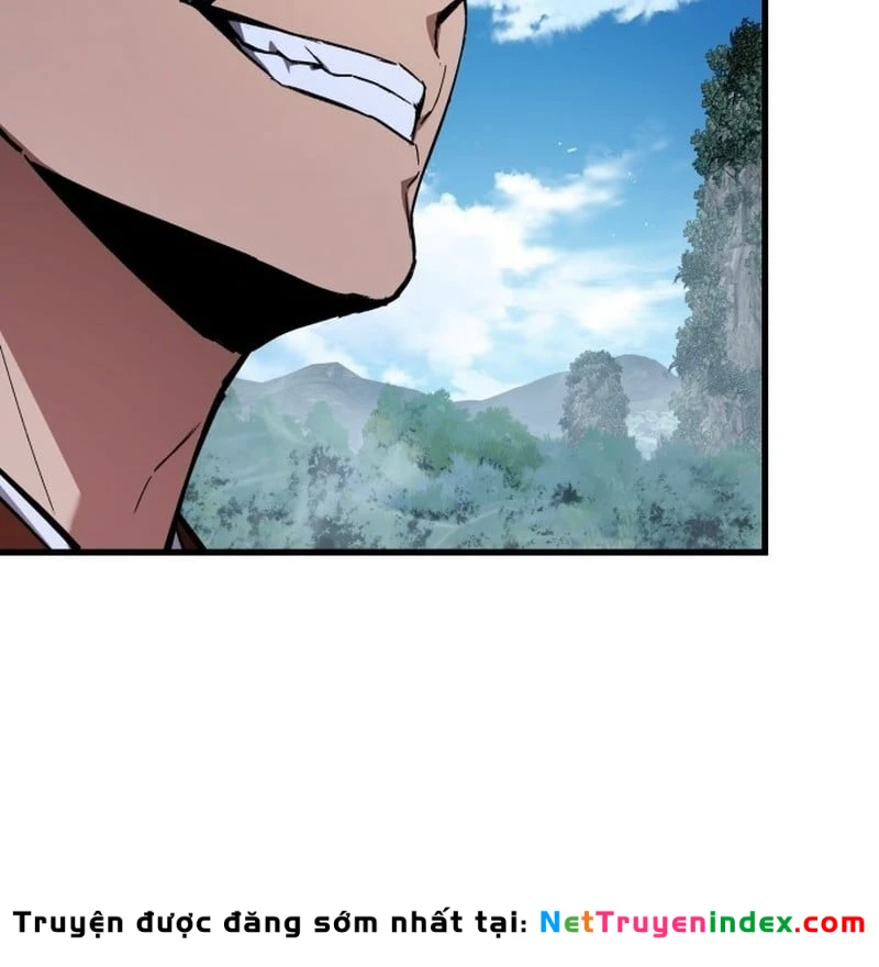 Ma Thần Chapter  3 - 251