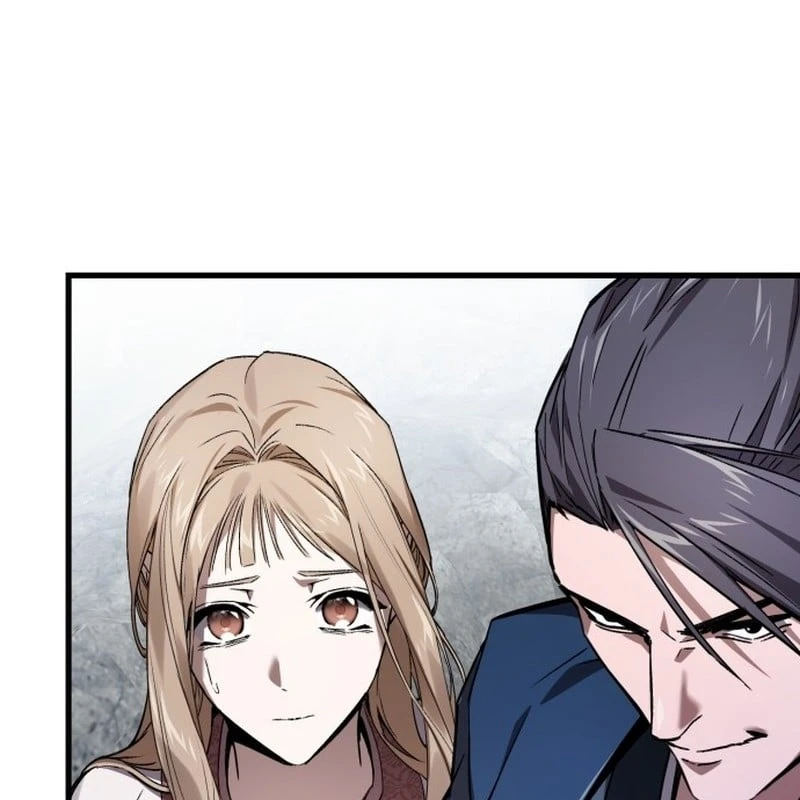 Ma Thần Chapter  3 - 252