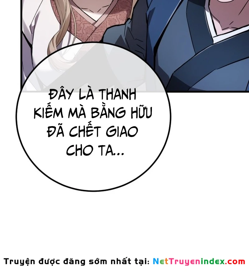 Ma Thần Chapter  3 - 253