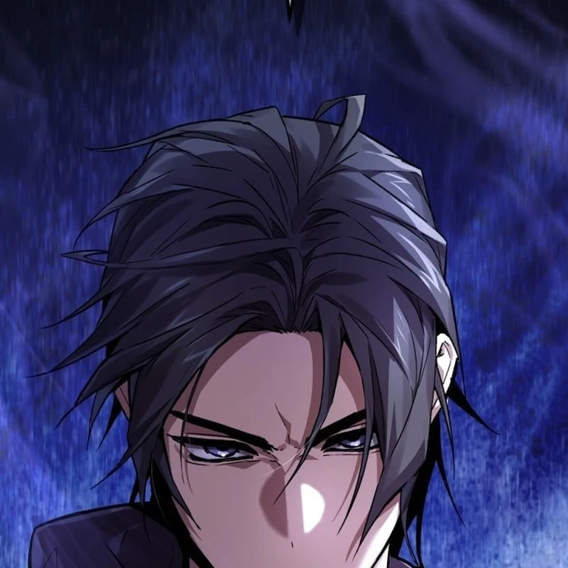 Ma Thần Chapter  3 - 256