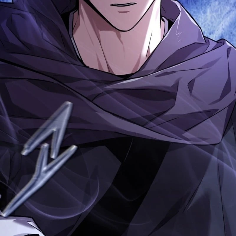 Ma Thần Chapter  3 - 257