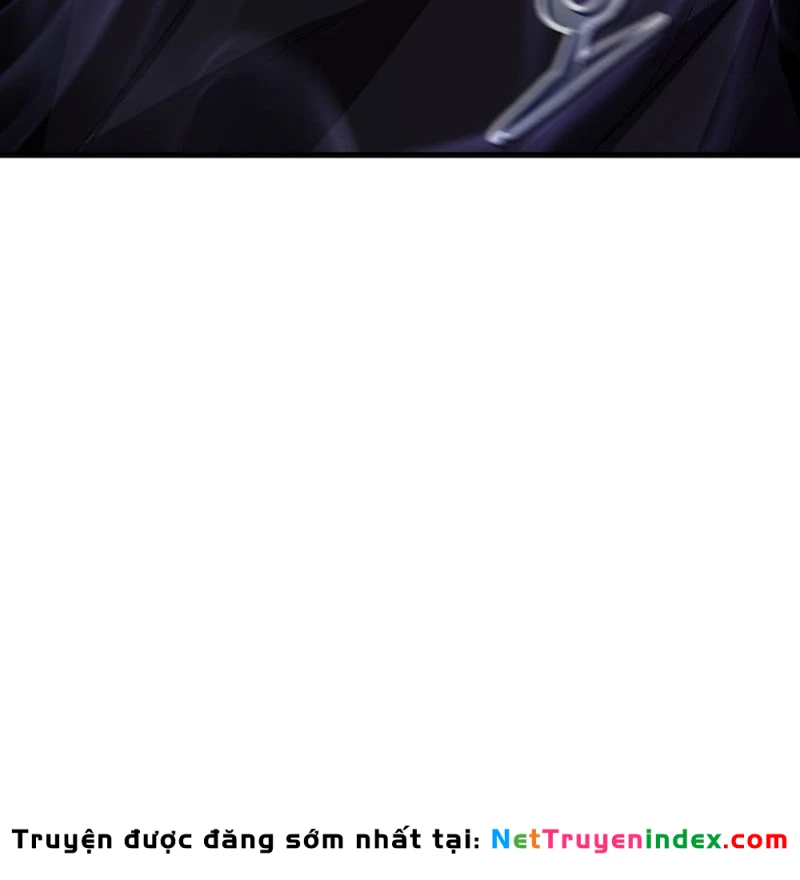 Ma Thần Chapter  3 - 259