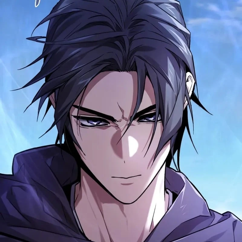 Ma Thần Chapter  4 - 5