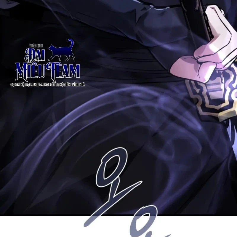 Ma Thần Chapter  4 - 7