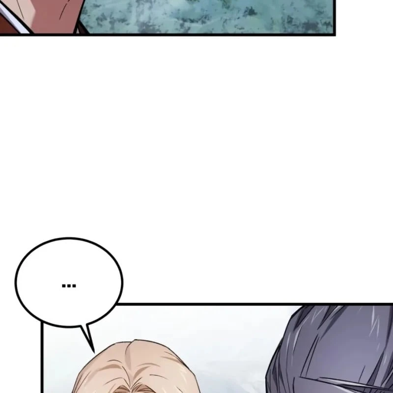 Ma Thần Chapter  4 - 10