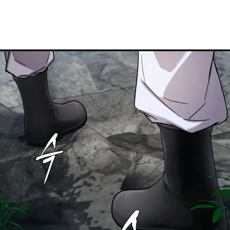 Ma Thần Chapter  4 - 13