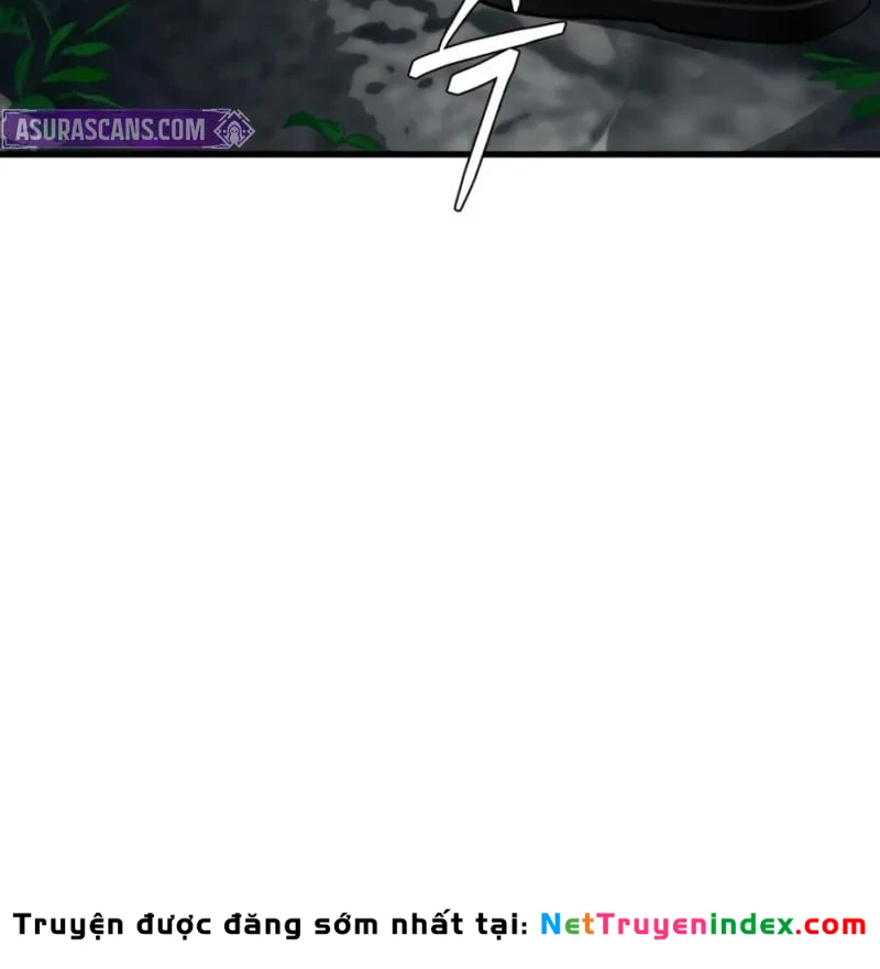 Ma Thần Chapter  4 - 14