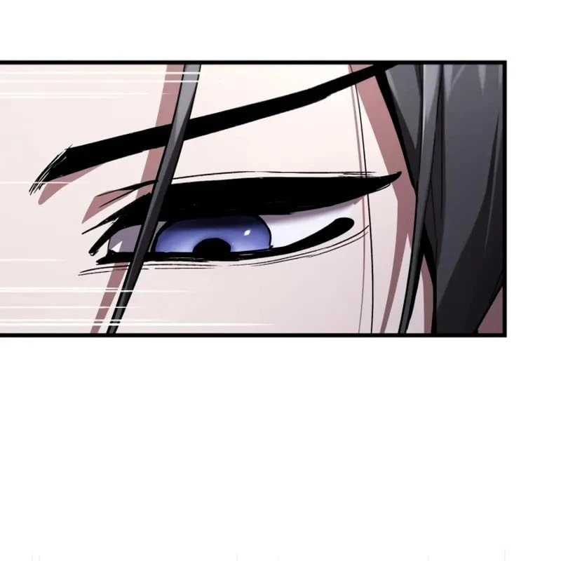 Ma Thần Chapter  4 - 15