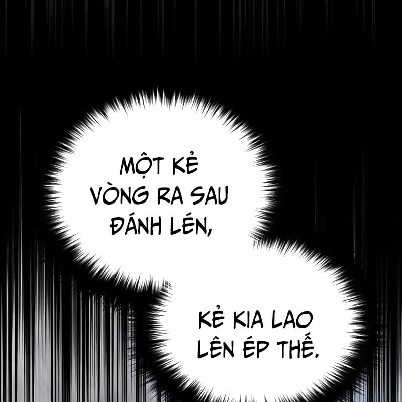 Ma Thần Chapter  4 - 17